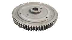 Poulie D'arbre A Came 5010450049H Renault Midlum