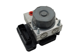 Pompe Abs Renault Captur 476605492R 0265956285 476606853R
