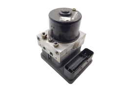 Pompe Abs Mazda Ford 2S61-2M110-CE 10.0960-0106.3 ATE 1373