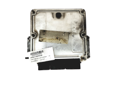 Calculateur 0281011102 8200153945 8200222133 Renault Bosch 24506
