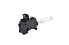 Servomoteur Verrou 8E5962115B 99621776001 Audi Vika
