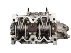 La Culasse Subaru 1.8 EJ18 Japan