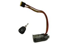 ca48-jj1149eby ca48-jj1149eby