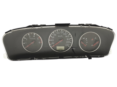 Bloc Compteurs Vitesse Nissan X-Trail EQ370 FK 29137