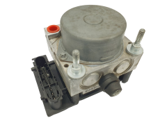 Pompe Abs Fiat Lancia 51772682 0265800526 0265231740 Bosch 62741