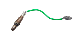 Sonde Lambda 226932567R Renault Scenic 4 0km Sonde Lambda 226932567R Renault Scenic 4 0km