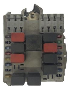 ad8-pk15858eby
