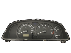 Bloc Compteurs Vitesse Suzuki Wagon 34100-84E50 34100-8E5 Bloc Compteurs Vitesse Suzuki Wagon 34100-84E50 34100-8E5