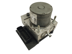 Pompe Abs Fiat 500 51821273 0265230283 0265950969 61585 Pompe Abs Fiat 500 51821273 0265230283 0265950969 61585