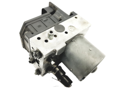 Pompe Abs Audi A8 4E0614517A 0265950061 Bosch