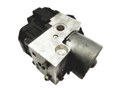 Pompe Abs Smart Fortwo 0006647V003 0273004530 Bosch 46977