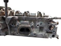 La Coulasse, 1KR-B52E 1.0 VTi 1611541580 Citroen C1 92000km La Coulasse, 1KR-B52E 1.0 VTi 1611541580 Citroen C1 92000km