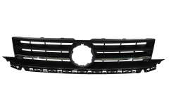 Grille De Par Chocs,Calandre 2K5853651A 88531791402 VW Caddy DPA