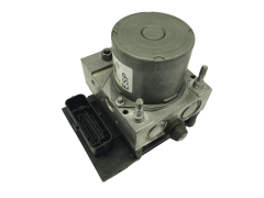 Pompe Abs Alfa Romeo Mito 51968089 0265252705 0265952252 67080