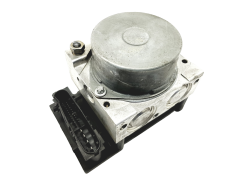Pompe Abs Renault Megane 2 Scenic 2 0265800519 8200527390 33981