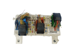Boîtier Fusibles Ford 7M5T-14A073-BE 519241707
