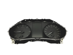 Bloc Compteurs Vitesse Nissan Qashqai 4EL3D