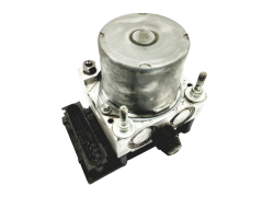 Pompe Abs Fiat Idea 51761005 0265800495 Bosch 38691