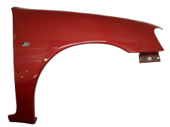 Pare Boue Aile Droit Avant Peugeot 106 7841J4 1996-2003 6640