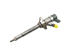 Injection De Combustible 1980H2 0445110239 1.6 HDI TDCi Bosch PSA Ford S31