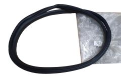 Joint De Portes Gauche Avant Original 9023X9 9023.X9 Peugeot 406