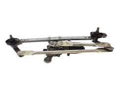 Tringlerie D'essuie Glace Nissan Micra K13 288401HB3A 1616