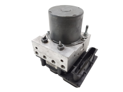 Pompe Abs Smart Fortwo A4514200875 0265950891 0265230156 1391