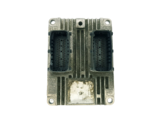 Calculateur Moduł Fiat 51780240 IAW5SF3.M1 Magneti Marelli 33441 