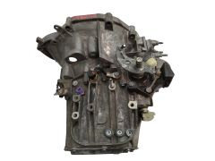 Boîte De Vitesse 20MB14 2.2 HDI 4HT 2222YS Citroen C5