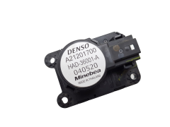 Moteur Pas À Pas Dacia Renault A21201700 277429392R 0km Moteur Pas À Pas Dacia Renault A21201700 277429392R 0km