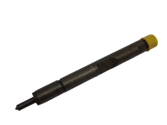 Injection De Combustible Mercedes-Benz A0000101351 2.9 TD