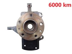 Fusée De Roue Droit Trafic 3 Vivaro 2 NV300 400144570R 402026199R