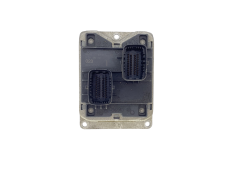 Calculateur 00467401940 0261206061 Alfa Romeo Bosch Calculateur 00467401940 0261206061 Alfa Romeo Bosch