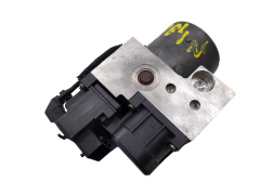 Pompe Abs Citroen Xsara 2 0273004440 9636084480 0265216722 2156
