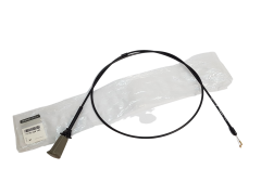 Câble De Verrouillage Avant Nouvelle Original Renault Twingo 1 7700426704