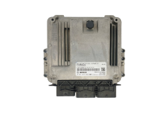 Calculateur 0281019622 EJ32-12C520-VC Ford Bosch