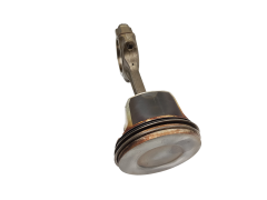 Bielle De Piston 0628C8 E 2.0 16v RFR Peugeot 406
