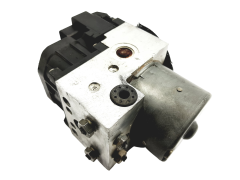 Pompe Abs Fiat Punto 46541046 0273004336 Bosch 36631