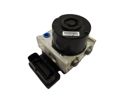 Pompe Abs Opel Combo Fiat Doblo 51924795 Ate Pompe Abs Opel Combo Fiat Doblo 51924795 Ate