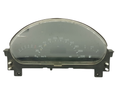 Bloc Compteurs Vitesse Mercedes A W168 A1685404811 09052689902 26797 Bloc Compteurs Vitesse Mercedes A W168 A1685404811 09052689902 26797