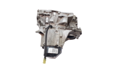 Boîte De Vitesse JB1520 Renault Twingo 2 1.2 7701723413 123745km