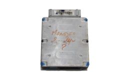 kb1971eby kb1971eby