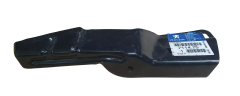 Support,Fixation De Garde-Boue Gauche Original 711475 7114.75 Peugeot 607
