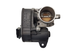 Boitier Papillon D’admission Citroen Peugeot 9673622380 1.2 VTI 3147