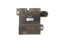 Calculateur Ecu Toyota 89871-26010 131000-1280 Denso 29372 Calculateur Ecu Toyota 89871-26010 131000-1280 Denso 29372