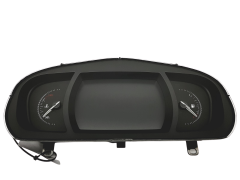 Bloc Compteurs Vitesse Renault Talisman 248104585R A2C11638900 VDO Bloc Compteurs Vitesse Renault Talisman 248104585R A2C11638900 VDO