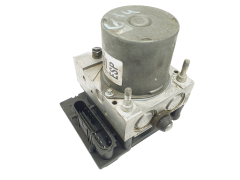 Pompe Abs Fiat Grande Punto 51786433 0265950628 0265235231 61348