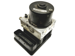Pompe Abs Honda Civic 57110-S6E-G512-M3 06.2109-0318.3 ATE