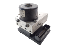 Pompe Abs Mercedes C W203 A0054312912 A0345457732 Ate 2631