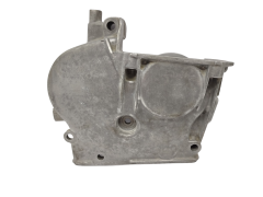 Support Moteur 8200156475 1.6 Renault